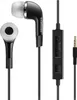 Samsung EHS64AVFBE Stereo Headset mit Fernbedienung 3.5mm Produktbild-Vorschau 5