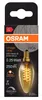 Osram AC41917, 3,4 W, 25 W, E14, 250 lm, 15000 h, Warmes Produktbild-Vorschau 7
