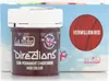 La Richè Directions Vermillion Red 89 ml Produktbild-Vorschau 9