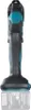 Makita DJR183Z Akku-Reciprosäge Produktbild-Vorschau 41
