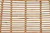 Rattanstuhl LILLY Korbstuhl Flechtstuhl modernes Design Produktbild-Vorschau 4