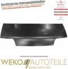 Diederichs Motorhaube         Ducato, 94-01 Produktbild-Vorschau 3