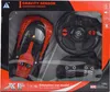 Lolex | Auto da corsa RC - Set di controllo del volante - Anteprima dell’immagine prodotto 4
