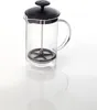 LEONARDO 025508, Zaparzacz do kawy/herbaty French Press, Podgląd zdjęcia produktu 11