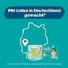 Pampers® 8006540867808 Pampers® Windeln Harmonie™ Größe Productafbeelding-voorbeeld 6