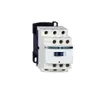 Schneider Electric TeSys D control relay, Schwarz, Weiß, Produktbild-Vorschau 1