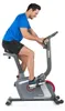 HAMMER Ergometer Cardio Motion BT, Heimtrainer, 22 Produktbild-Vorschau 15