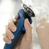 Philips S5466/17 Shaving 3 Heads Shaver 5000 Produktbild-Vorschau 3