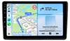 9 Zoll 6+128GB Android Autoradio für Citroen Berlingo B9 Produktbild-Vorschau 1