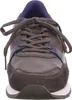 Lloyd Sneaker für Herren Produktbild-Vorschau 5