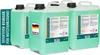 INOX® Nutzfahrzeugreiniger 4x5L - Kraftreiniger Konzentrat Produktbild-Vorschau 1