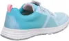 Vado Fresh Boa Lo GTX Schnürer Blau Produktbild-Vorschau 15