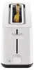 Braun HT 1110, 2 Scheibe(n), Weiß, Kunststoff, Drehregler, Produktbild-Vorschau 2