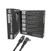 VORTEX VR Cavo USB-A su USB-C da 5m per Meta Quest Link – Anteprima dell’immagine prodotto 3