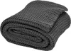 nielsen HOME Wohndecke Alen gestrickt, 150x200 cm, Produktbild-Vorschau 1