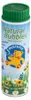 Pustefix Naturblasen-Blasenbläser – 42 ml Produktbild-Vorschau 1