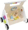 Lauflernwagen KiddyCruiser Produktbild-Vorschau 5