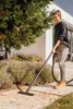 Karcher Wd3 Nass Und Trocken Beutelloser Staubsauger 15L, Produktbild-Vorschau 12