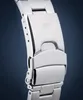 Orologio Orient Sports Diver da uomo Anteprima dell’immagine prodotto 8