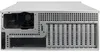 Boîtier 19'' IPC 4U 4408-L, rack 4U, noir, sans bloc Voir les images du produit 3