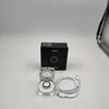 Samsung Galaxy Ring, Smart-Ring Aktivitäts-Tracker, 19,5 Produktbild-Vorschau 17