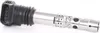 Cewka Zapłonowa Seat Exeo St 3R5 1.8 T 09- Podgląd zdjęcia produktu 12