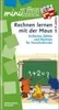 LÜK mini. Rechnen lernen mit der Maus 1 Produktbild-Vorschau 2