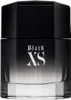 Paco Rabanne Black XS 2018 Eau de Toilette für Herren 100 Produktbild-Vorschau 1