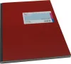 KÖNIG & EBHARDT Kladde DIN A4 96 Blatt kariert Produktbild-Vorschau 4