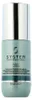 System Professional Purify, Haarlotion, Frauen, 125 ml, Produktbild-Vorschau 3