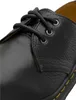 Schuhe Dr. Martens 31994001 für Herren Produktbild-Vorschau 11