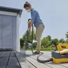 Wagner Extension Sprayer attachment Compatible with Wagner Produktbild-Vorschau 7