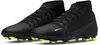 Nike Obuv Superfly 9 Club, DJ5961001 Náhľad obrázku produktu 3