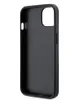 Guess Guhcp15Sp4Tdpk Iphone 15 6.1"" Czarny/Schwarz Produktbild-Vorschau 8