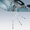 Mafell Zimmerei-Handkreissäge MKS 165 Ec | 924501 Produktbild-Vorschau 5