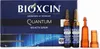 Bioxcin Quantum Serum - Pour des cheveux plus épais et plus Voir les images du produit 2