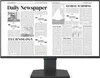GW2490C (60.5 cm (23.8 Zoll), schwarz, FullHD, IPS, HDMI, Produktbild-Vorschau 9