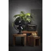 Mesko Home MS 7309, Biela, Tabuľka, 30 cm, 90°, 40 W, 1,65 Náhľad obrázku produktu 9