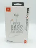 JBL T110BT, Bezprzewodowy, 20 - 20000 Hz, Poczenia/muzyka, Podgląd zdjęcia produktu 18