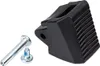 Playlife Pad Rave Brake Argento Argento Taglia unica Anteprima dell’immagine prodotto 4