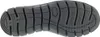 Reebok Excel Light Safety, Weiblich, Erwachsener, Produktbild-Vorschau 9