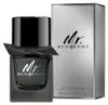 Burberry Mr. Burberry Eau de Parfum Spray (50 ml) Voir les images du produit 12