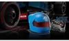 LEGO® Speed Champions 77246 Visa Cash App RB VCARB 01 Voir les images du produit 29