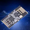Bezdrátový modul,NRF24L01,Digitální bezdrátový modul,2,4Ghz Náhled obrázku produktu 5