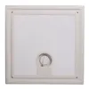 Dachfenster Fiamma Vent 40x40 cm Weiß + Dichmittel + Produktbild-Vorschau 8