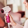 Philips Bhd003/00 Haartrockner  One Size / EU Plug 220V  Produktbild-Vorschau 15