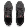 Under Armour Mojo II Women - Gr. 42,5 Náhľad obrázku produktu 4