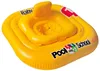 Siège de bain Intex Deluxe pour bébé | Carré | Jaune | Voir les images du produit 22