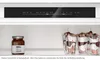 Bosch Serie 4 KBN96VFE0 Frigorifero con Congelatore da Anteprima dell’immagine prodotto 33