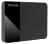 TOSHIBA Canvio Ready 2 TB disque dur externe noir Voir les images du produit 3